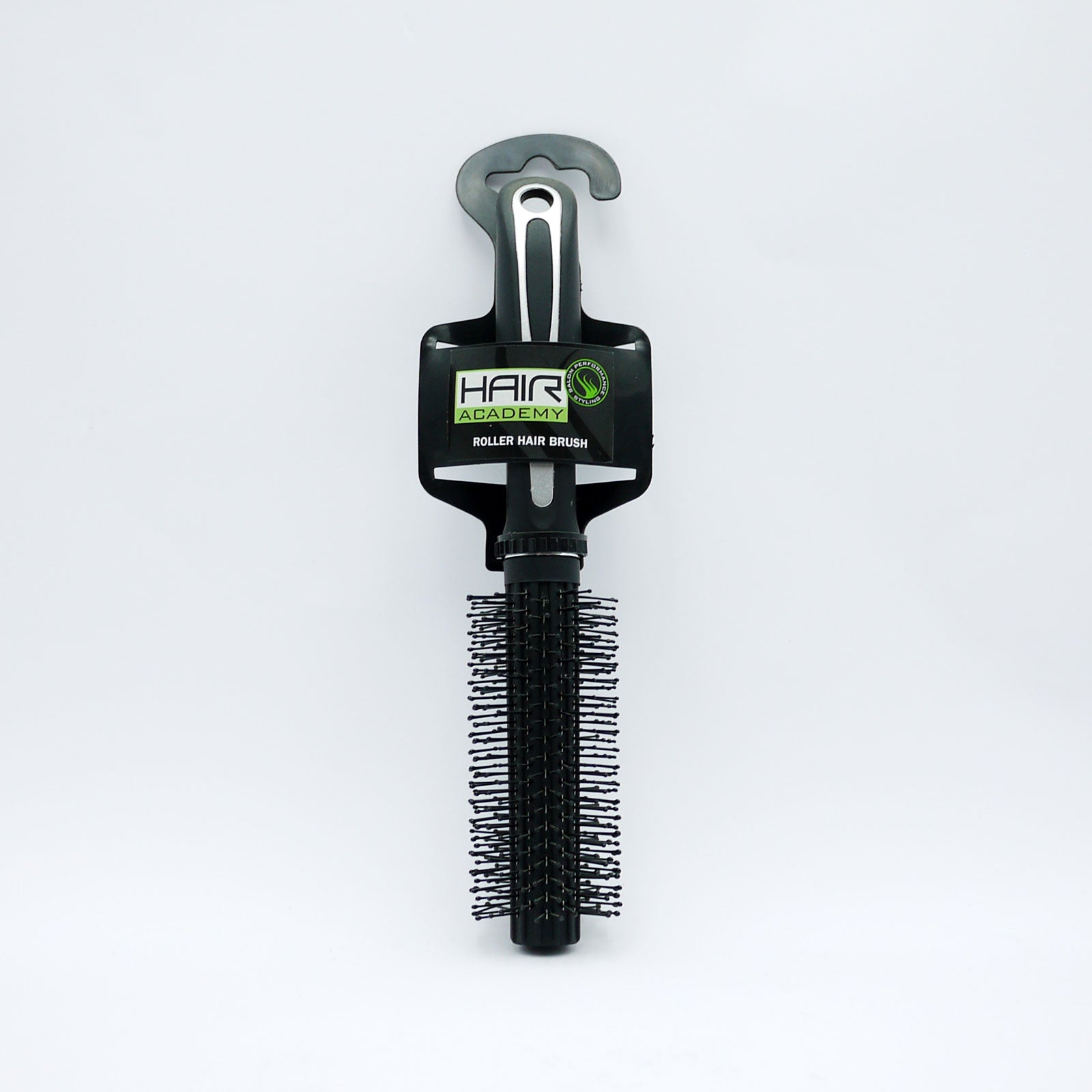 - Product Image - Product Image